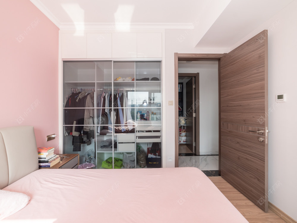 碧桂园壹号天禧房源室内图 常州碧桂园壹号天禧在售二手房源室内图_小牛看房