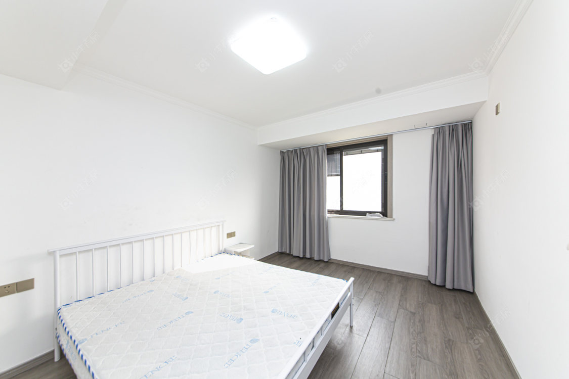 常州新城公馆荣域在售二手房源室内图_小牛看房