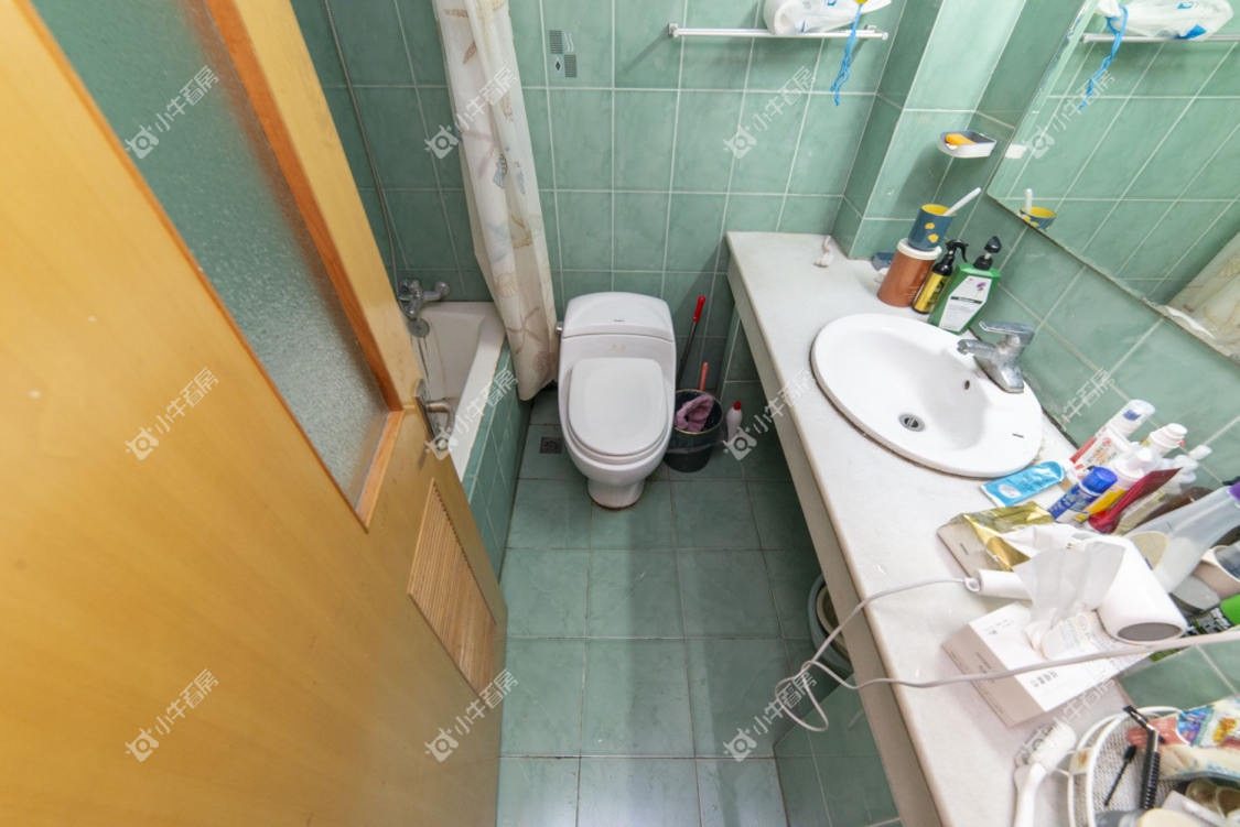 湾里新村房源室内图 常州湾里新村在租房源室内图_小牛看房