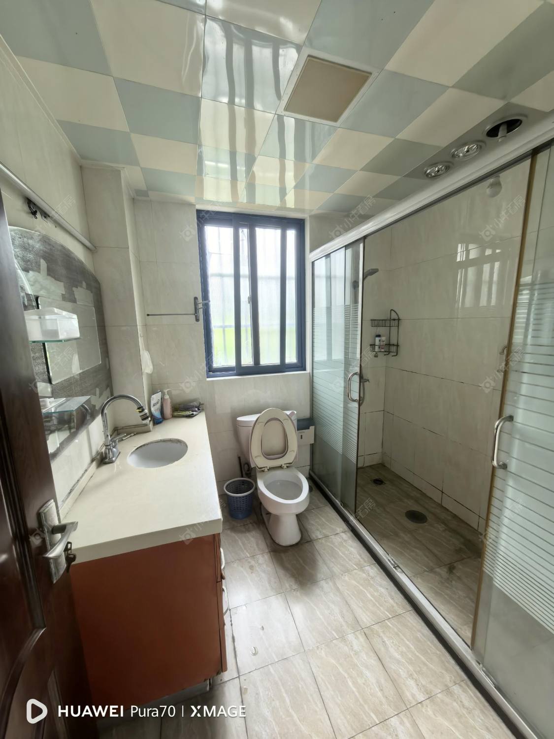 常州太湖明珠苑南苑在租房源室内图_小牛看房