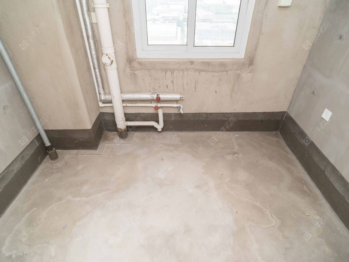 常州新瑞金苑在售二手房源室内图_小牛看房