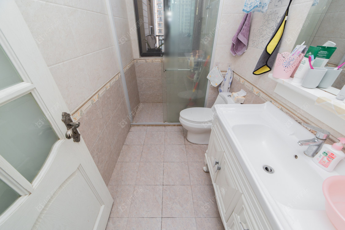 常州大名城西区在售二手房源室内图_小牛看房