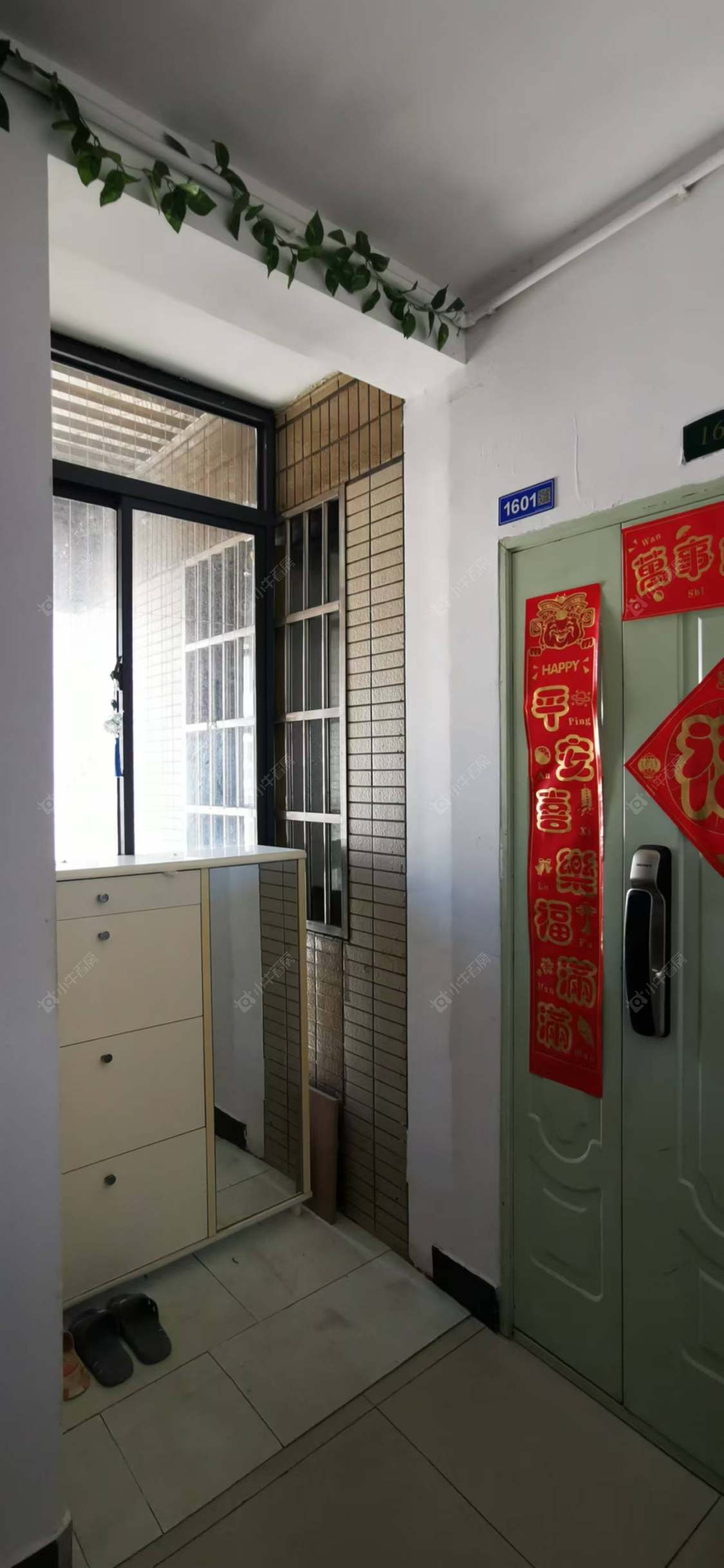 常州玉龙湾花园在租房源_小牛看房