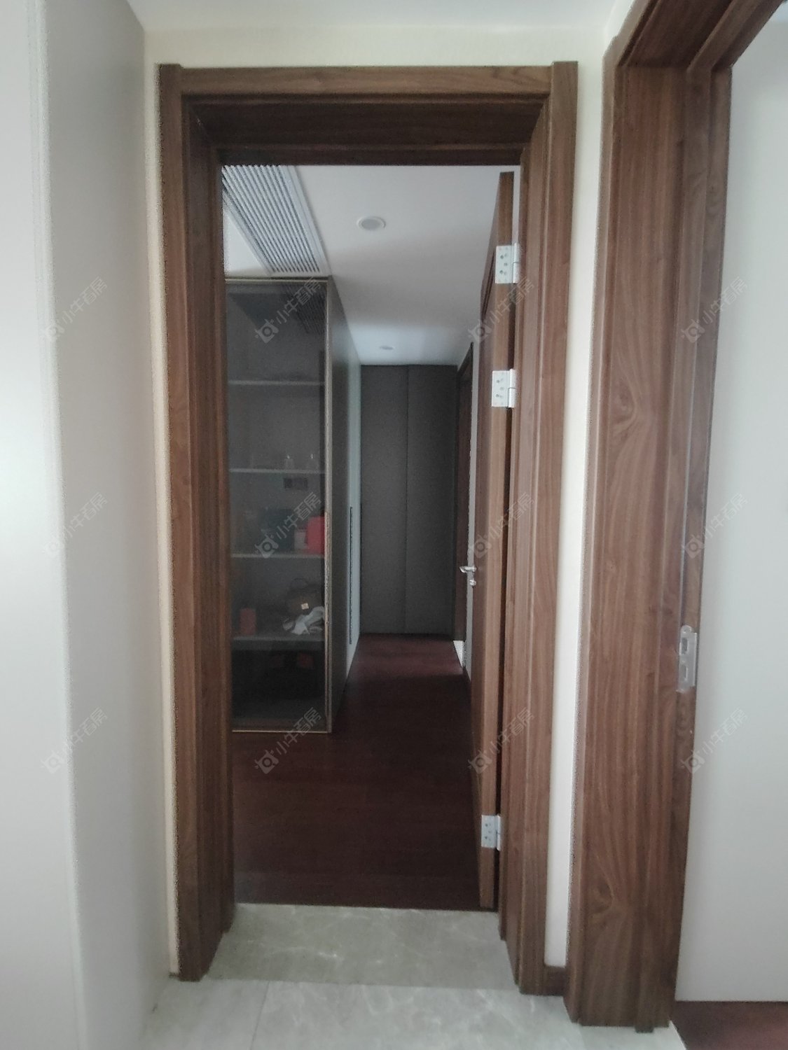 常州旭辉都会上著在租房源_小牛看房