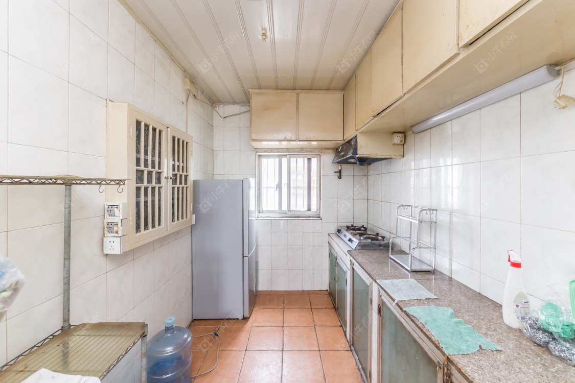 常州红东二村在售二手房_小牛看房