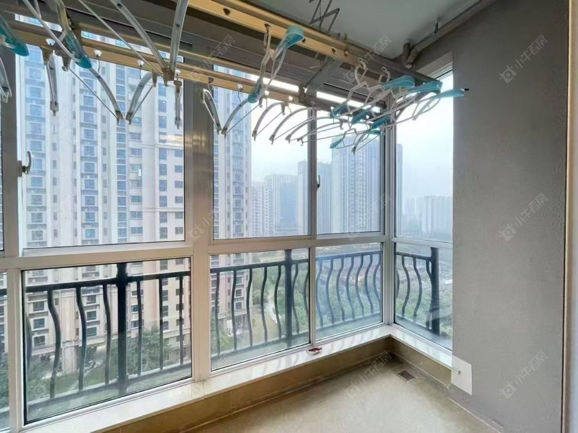 常州金坛碧桂园一期在租房源_小牛看房