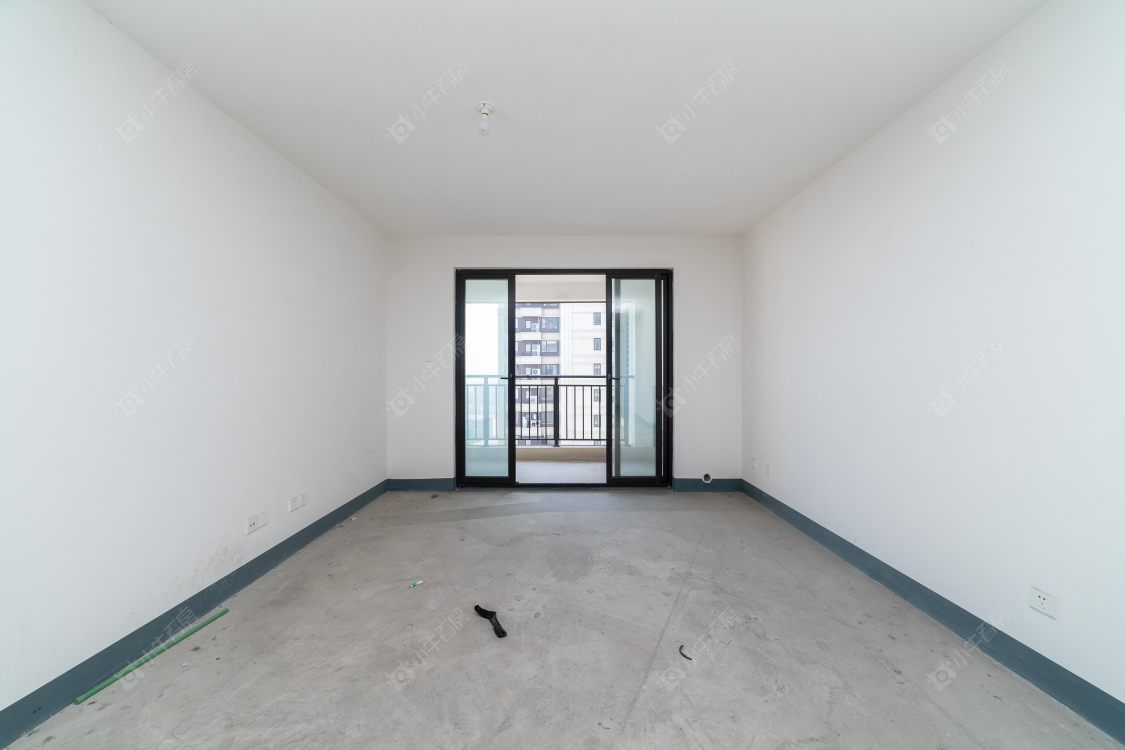 新城桃李郡房源 常州新城桃李郡在售二手房源_小牛看房