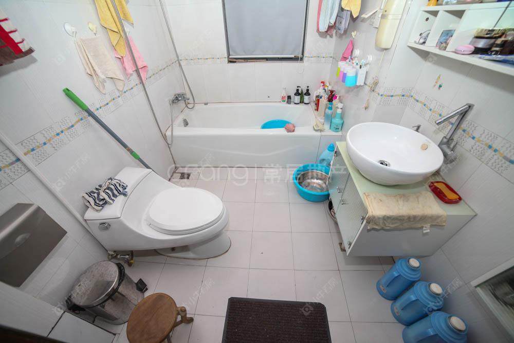 常州新城南都雅苑在售二手房房源室内图_小牛看房