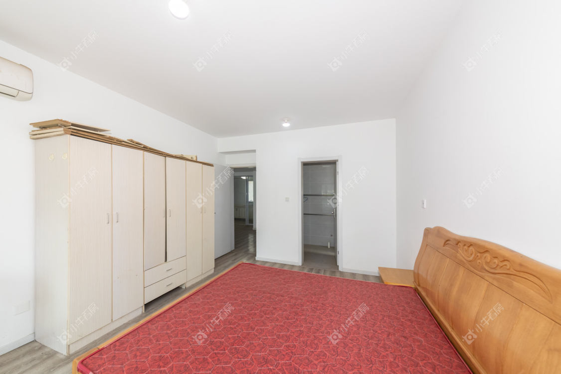 常州三江公园在租房源_小牛看房