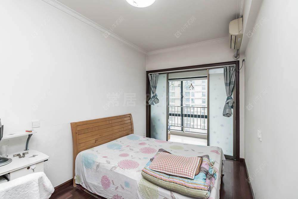 常州名仕佳园在售二手房源室内图_小牛看房