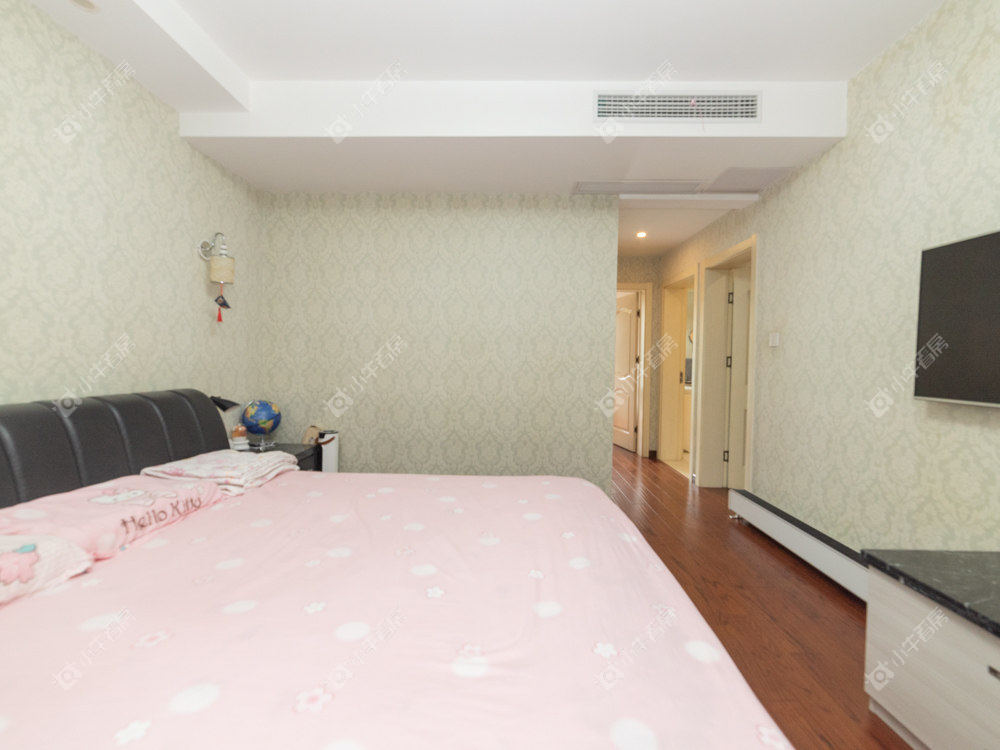 常发豪庭国际房源 常州常发豪庭国际在租房源_小牛看房