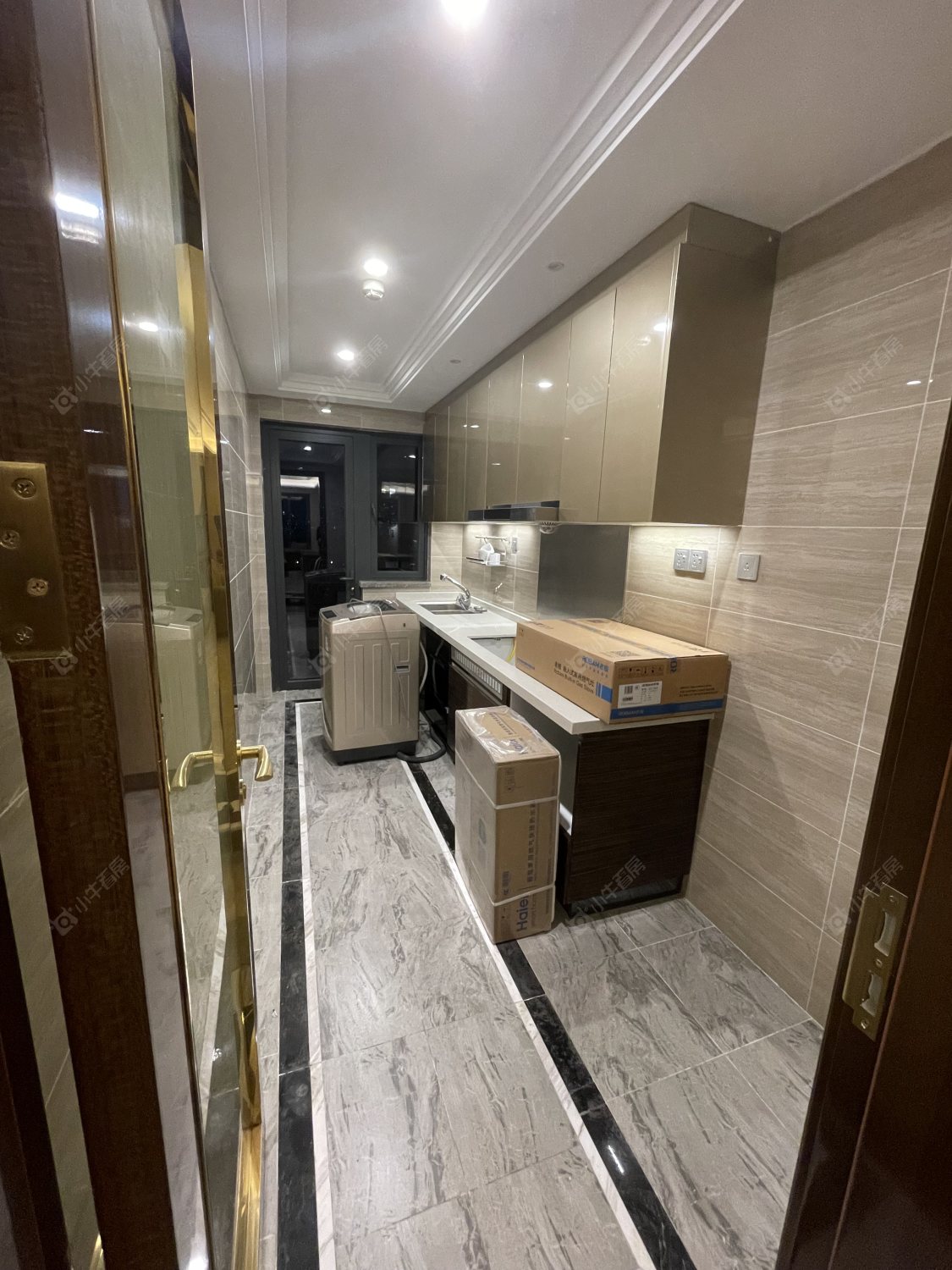 恒大御景房源 常州恒大御景在租房源_小牛看房