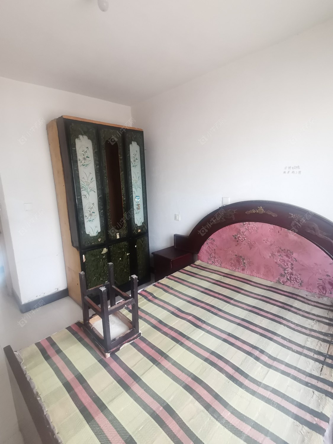 常州百馨苑南苑在租房源_小牛看房