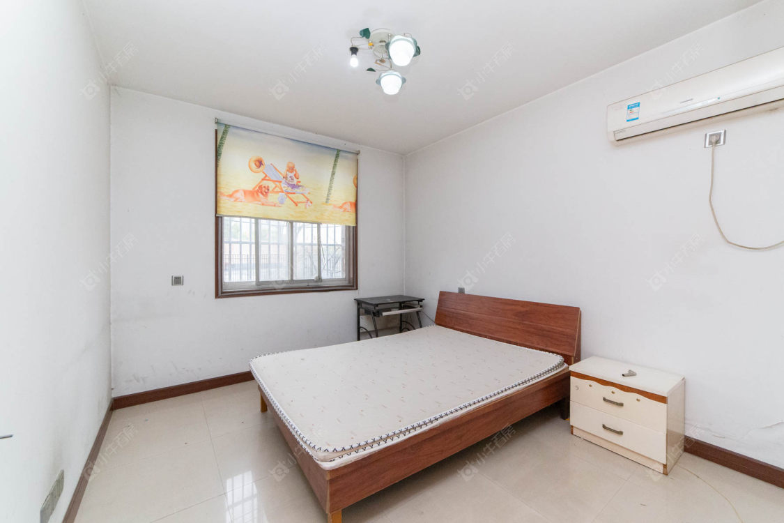 常州潞城花苑在售二手房源室内图_小牛看房