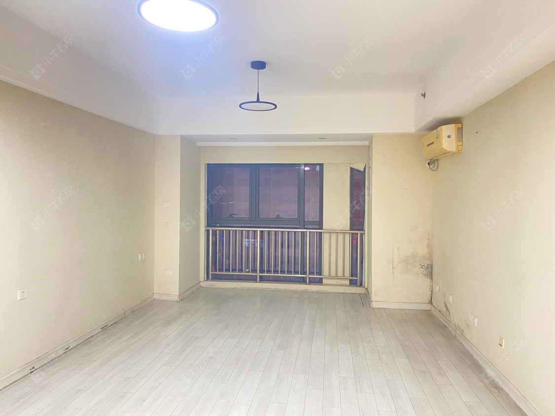 新北万达广场房源室内图 常州新北万达广场在租房源室内图_小牛看房