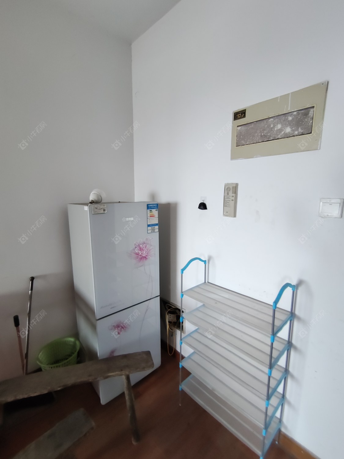 顺园八村二期房源 常州顺园八村二期在租房源_小牛看房