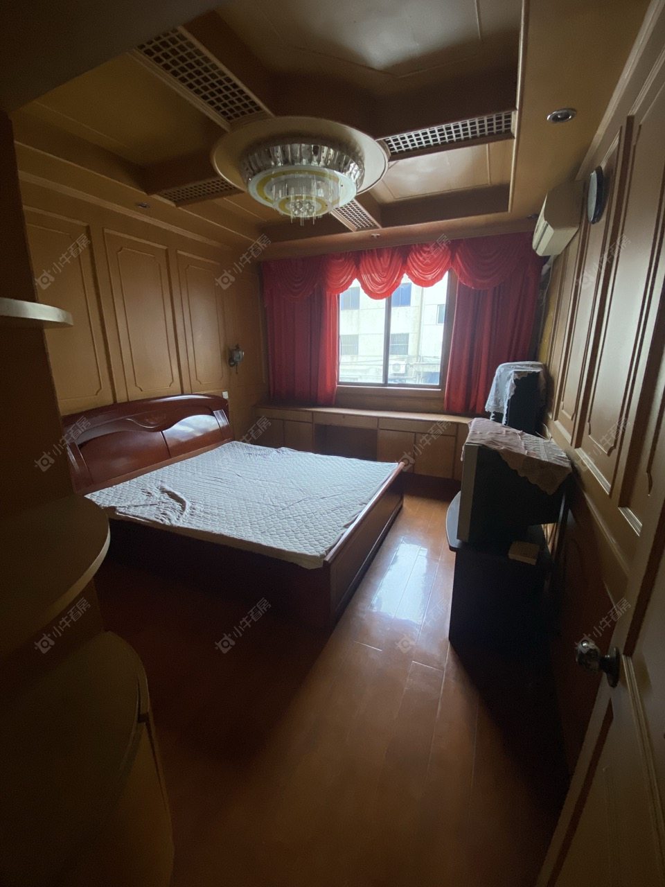 常州牛塘竹园租房_牛塘竹园3室2厅房源出租