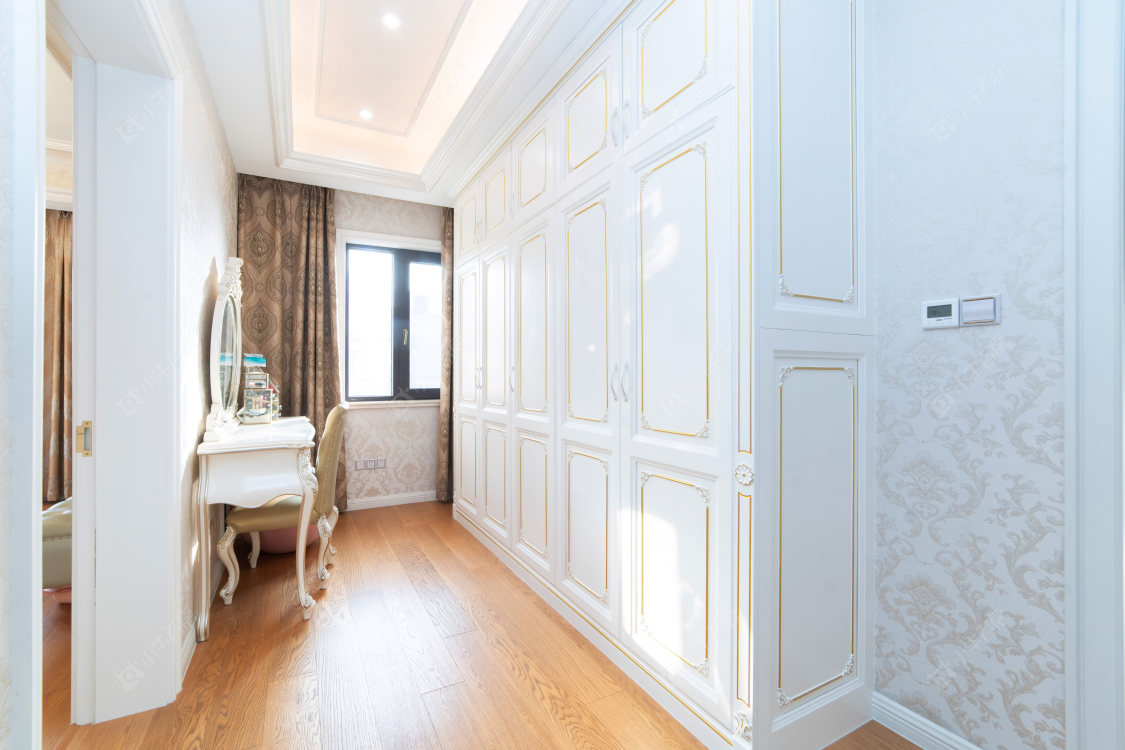 邹区泰富嘉园二期房源小区图 常州邹区泰富嘉园二期在售二手房源小区图_小牛看房