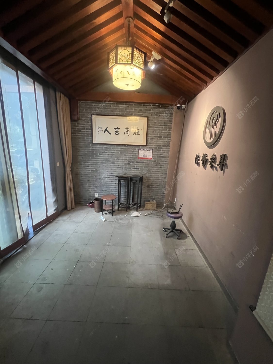 常州府西花园租房_小牛看房