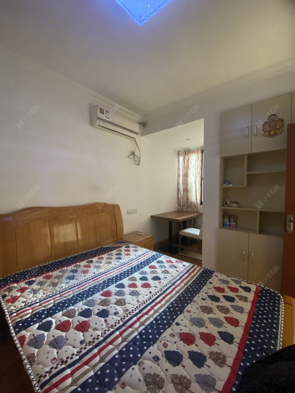 常州金新润园在租房源_小牛看房