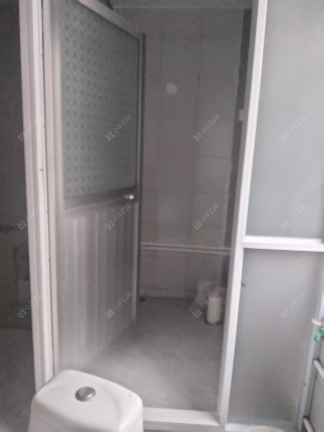 常州剑湖街租房_剑湖街8室8厅房源出租