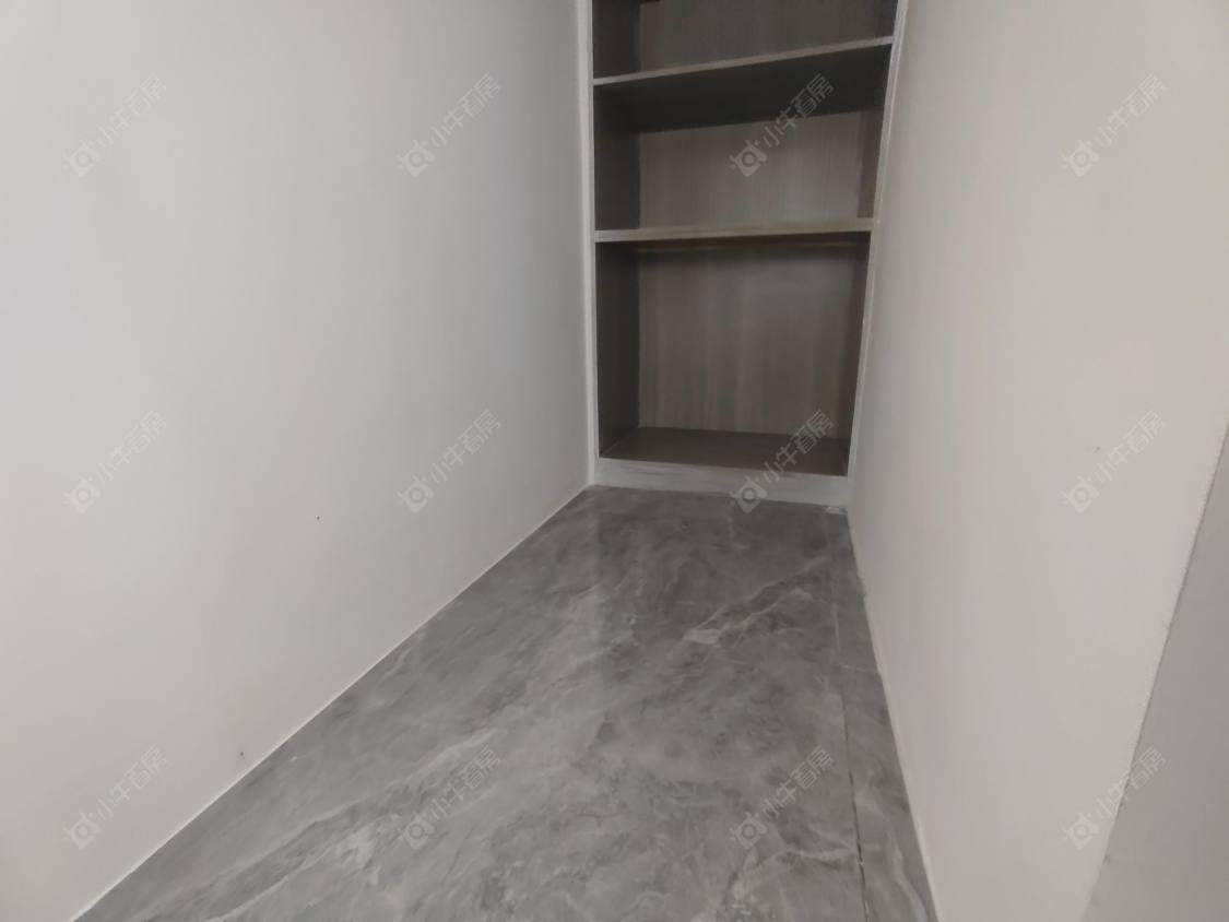 常州金科保利北郡花园在租房源室内图_小牛看房