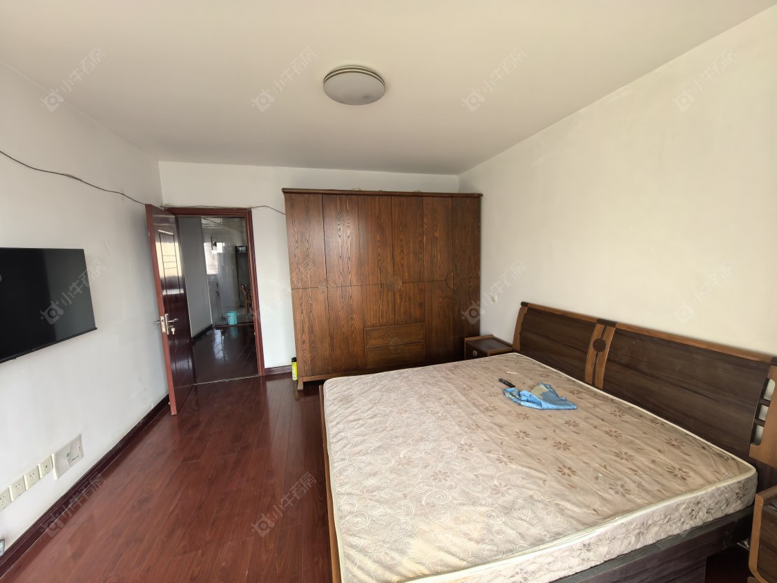 随园锦湖公寓房源 常州随园锦湖公寓在租房源_小牛看房