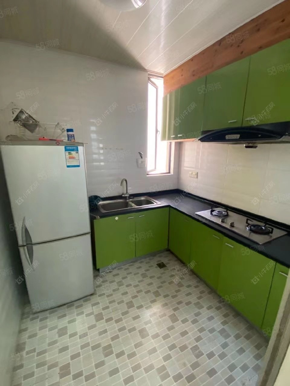 常州怀德名园在租房源_小牛看房