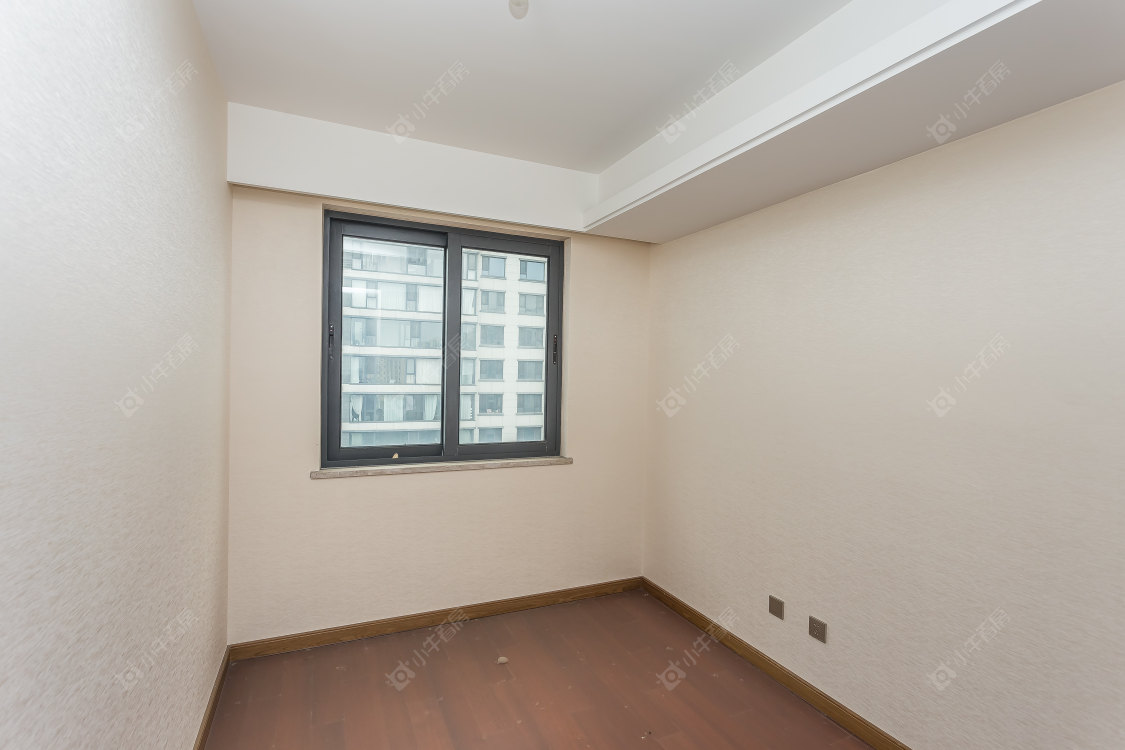 旭辉铂悦天宁房源室内图 常州旭辉铂悦天宁在售二手房源室内图_小牛看房