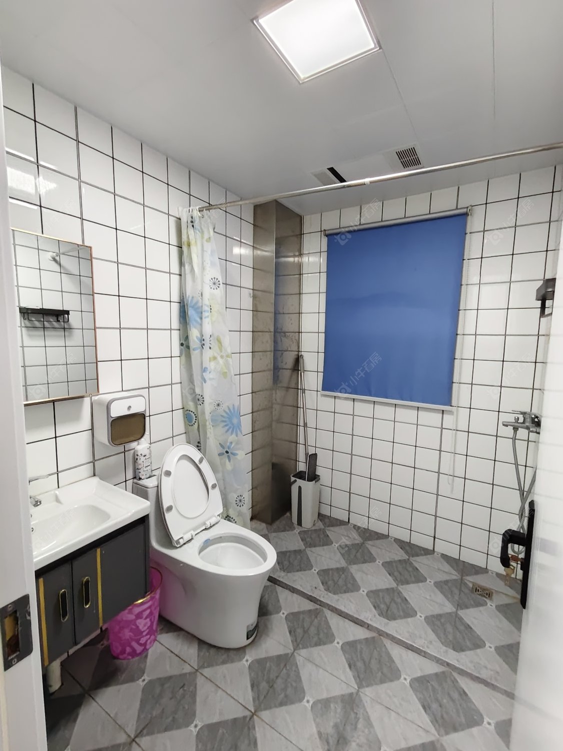 常州百馨西苑五期在租房源_小牛看房