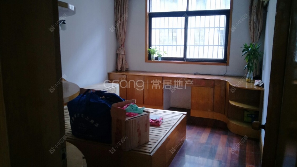 常州剑湖西区在租房源室内图_小牛看房