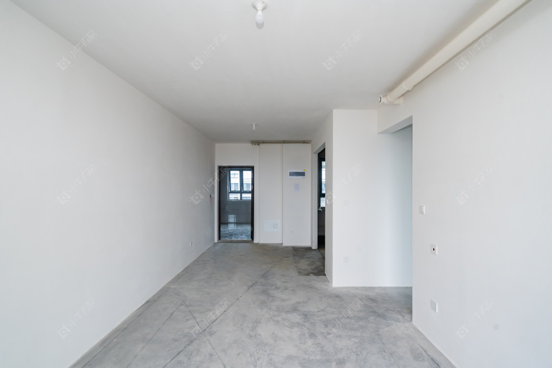 常州菱港锦园在售二手房源室内图_小牛看房