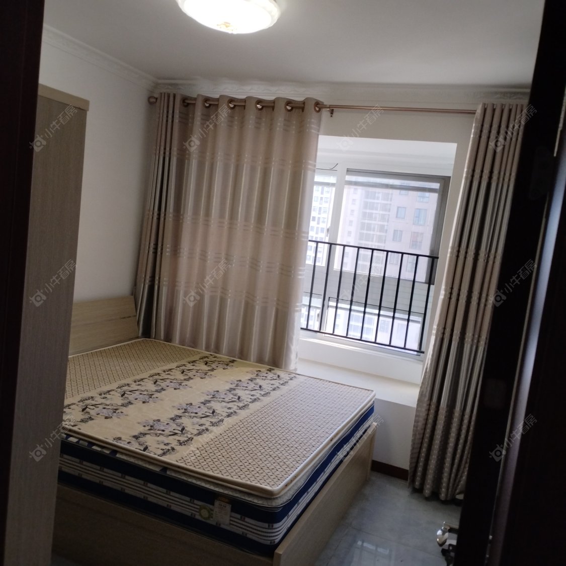 华润国际五期房源 常州华润国际五期在租房源_小牛看房