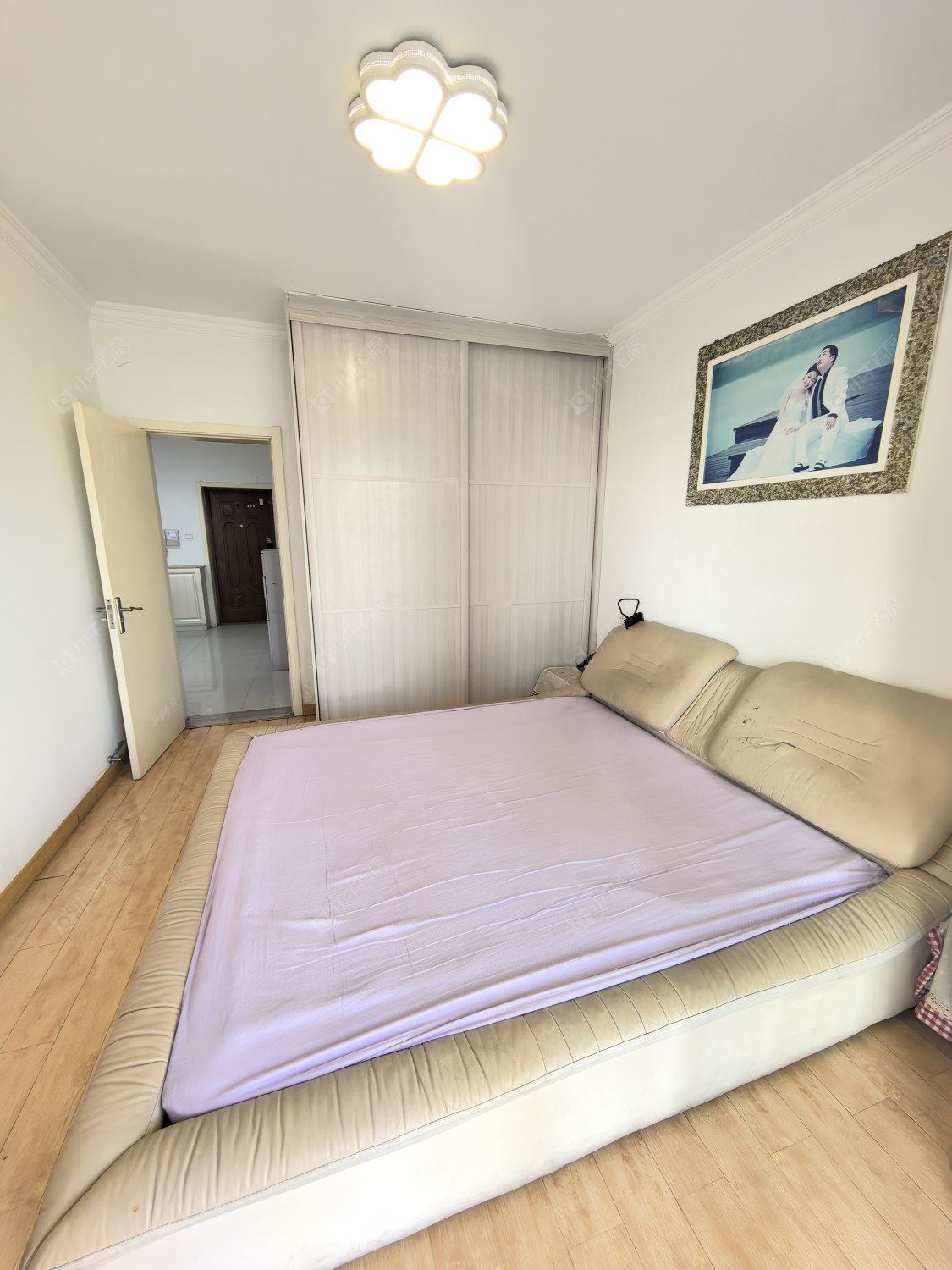 常州澳新风情街在租房源_小牛看房