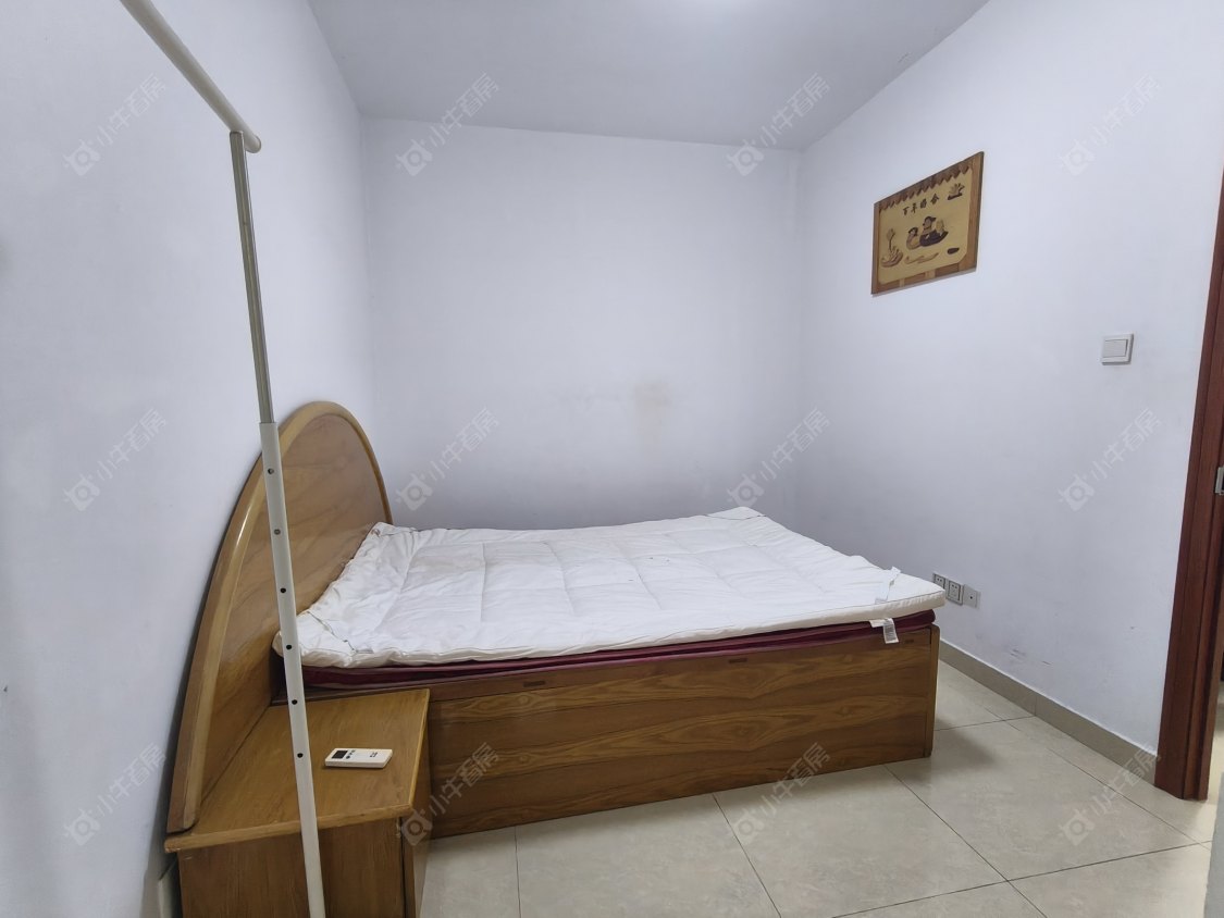 常州金新润园在租房源_小牛看房