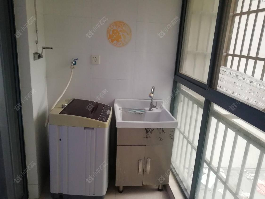 常州天逸城南区租房_天逸城南区2室2厅房源出租