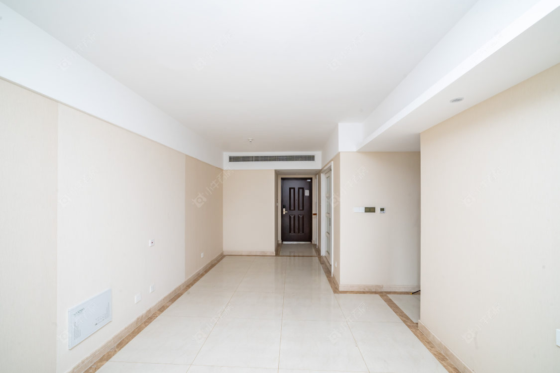 常州泰和之春在售二手房源室内图_小牛看房