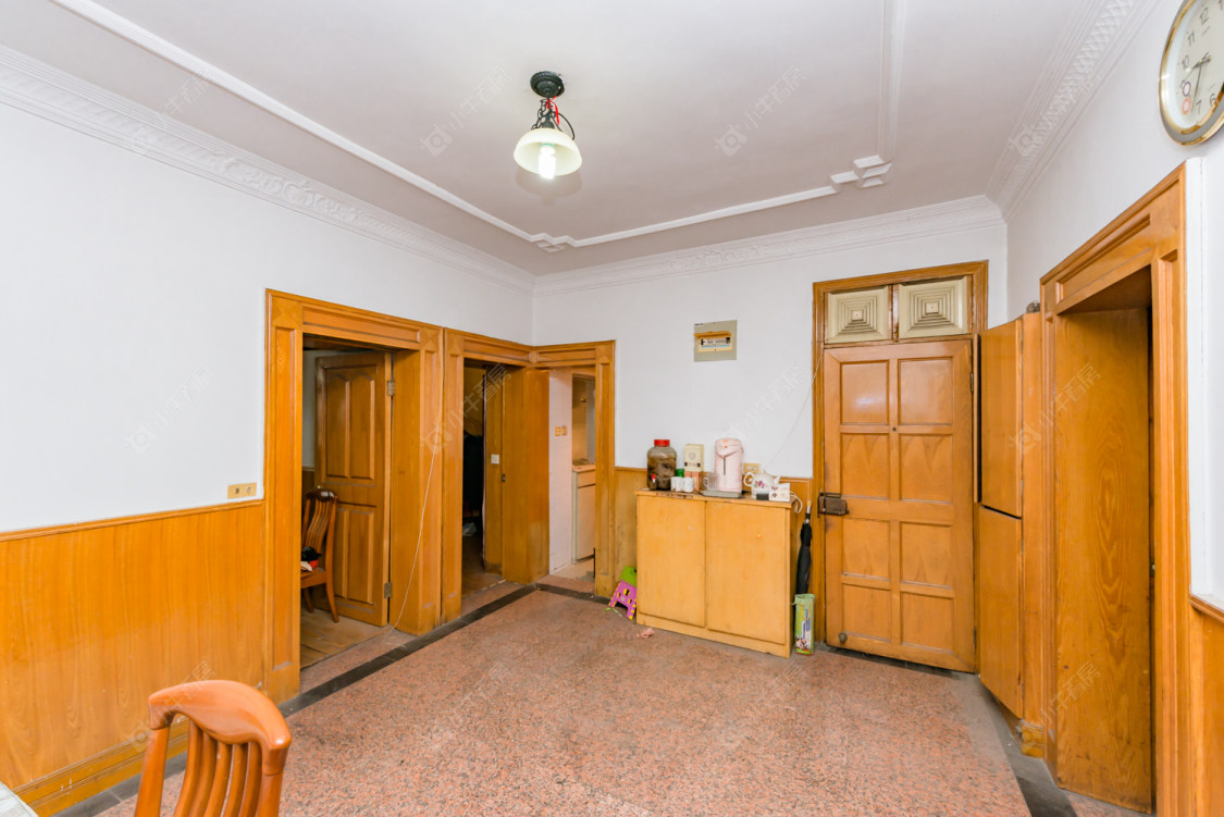 常州红星新村在售二手房源_小牛看房