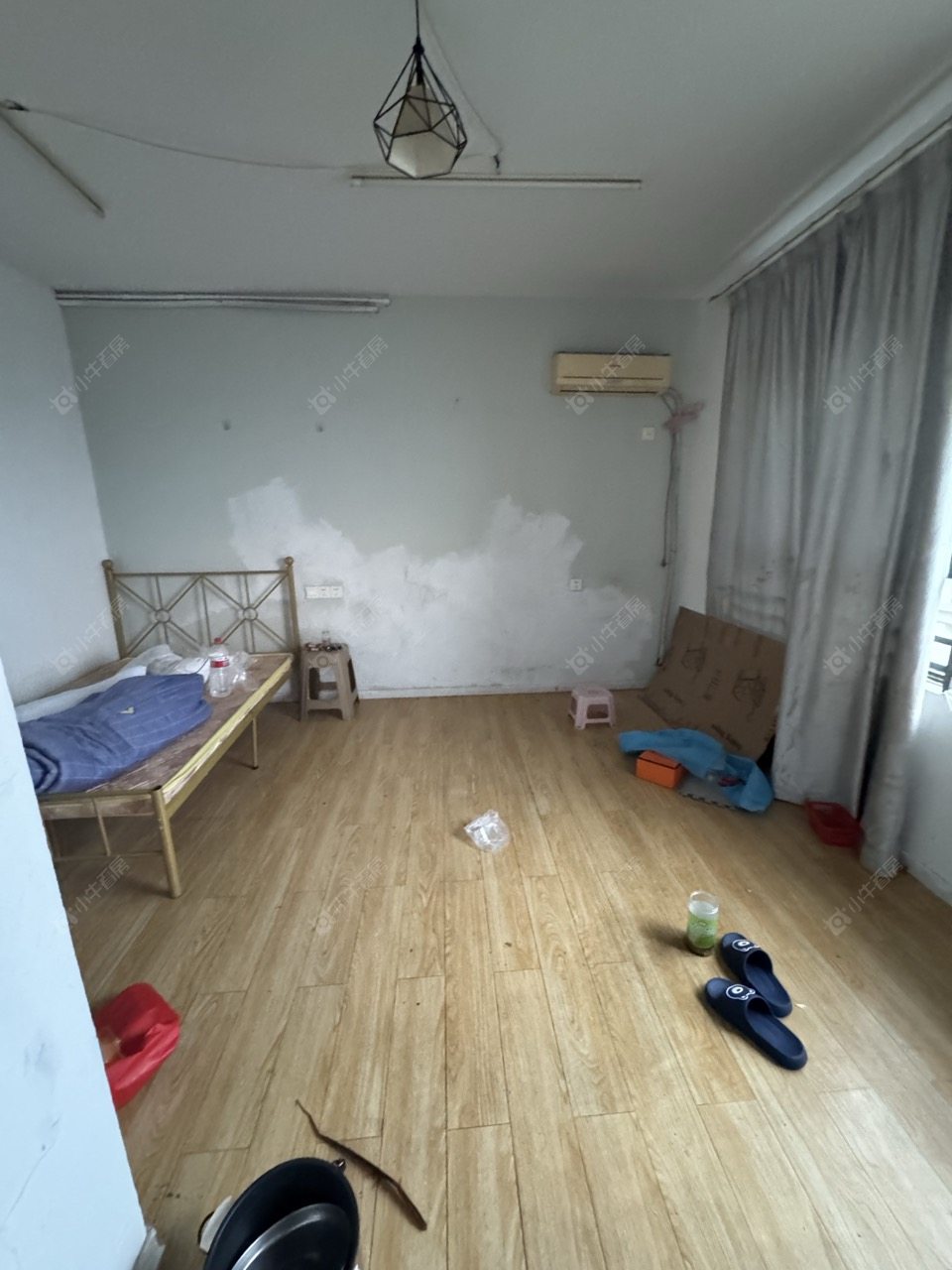 常州阳光龙庭租房_阳光龙庭3室2厅房源出租