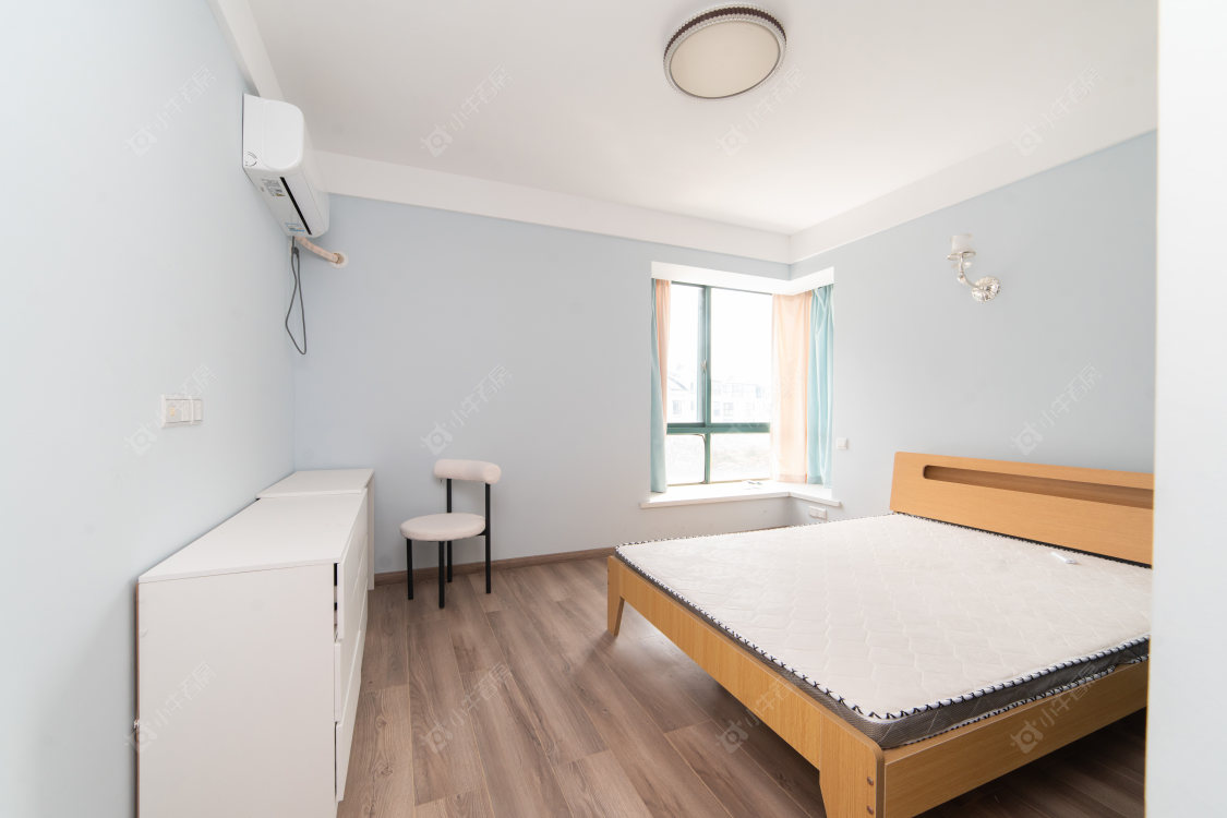 常州华府家园在售二手房源室内图_小牛看房