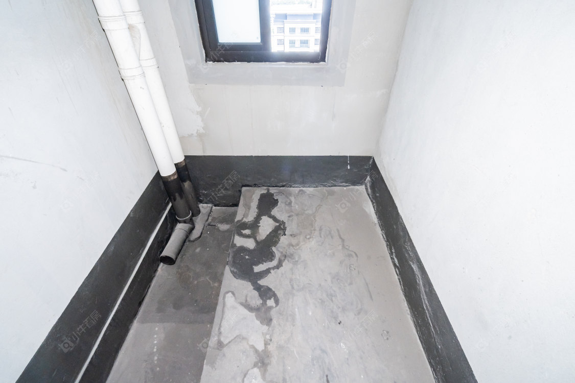 璞樾门第房源室内图 常州璞樾门第在售二手房房源室内图_小牛看房