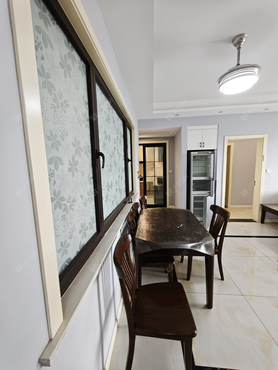 常州御庭园在租房源_小牛看房