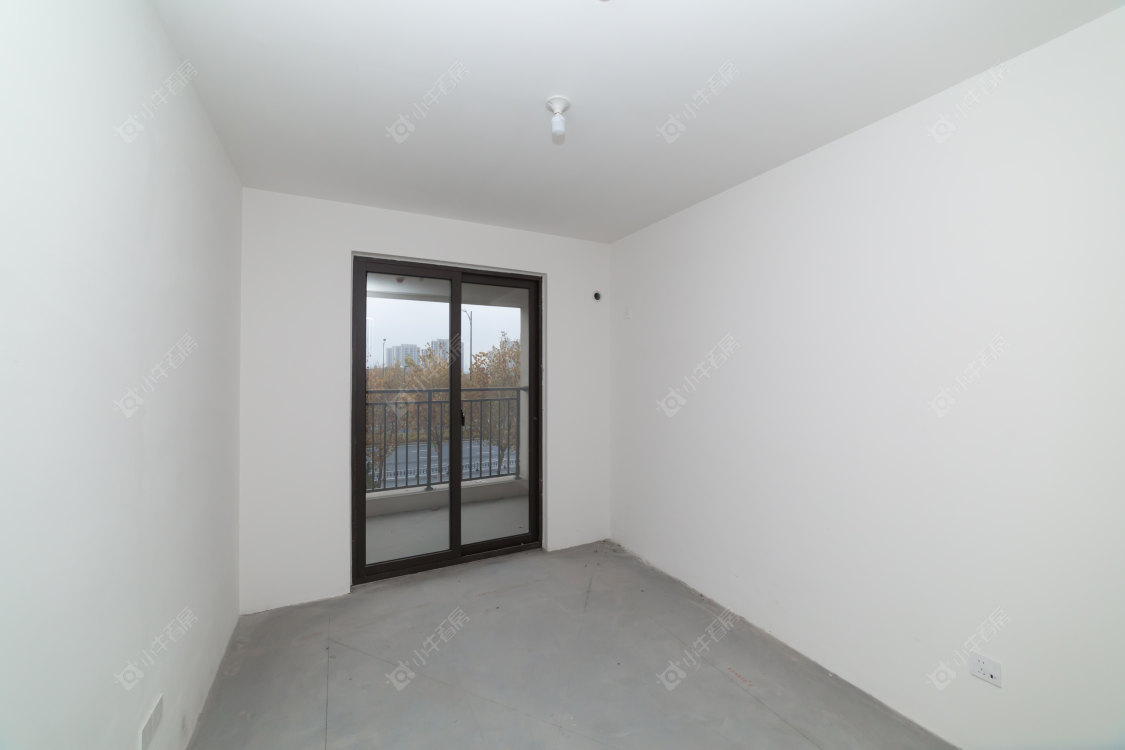 常州东青馨苑在售二手房源室内图_小牛看房