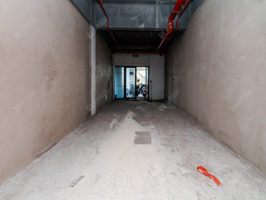 常州上东区在售二手房_小牛看房