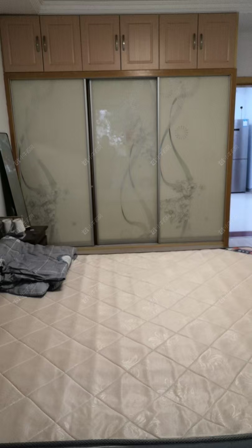 常州白云新村在租房源_小牛看房