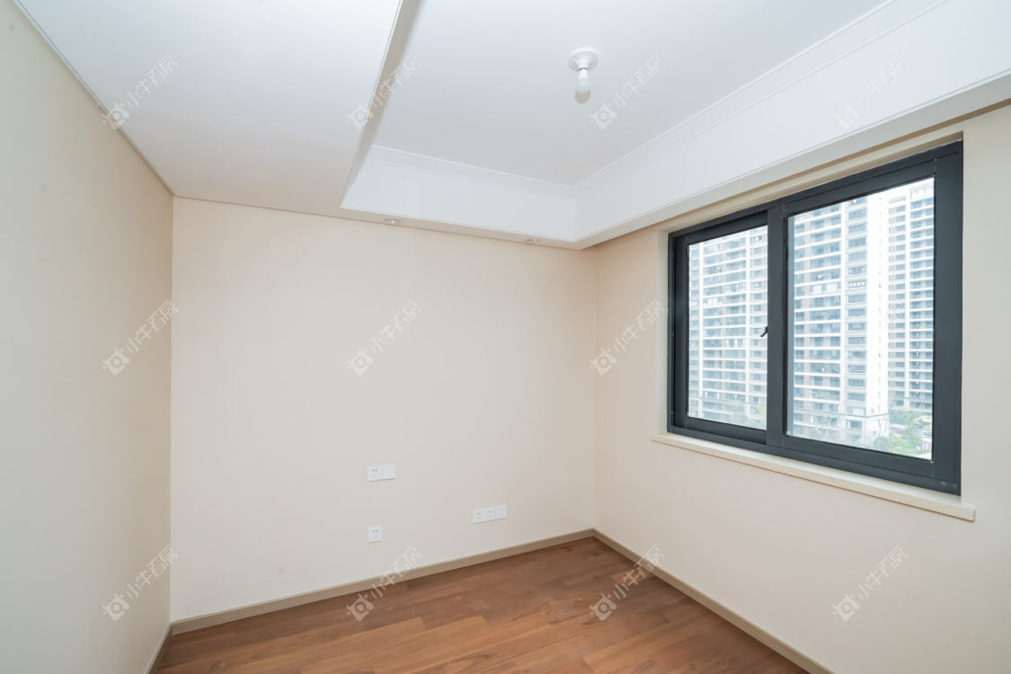 常州龙运天城3室2厅2卫出租_小牛看房