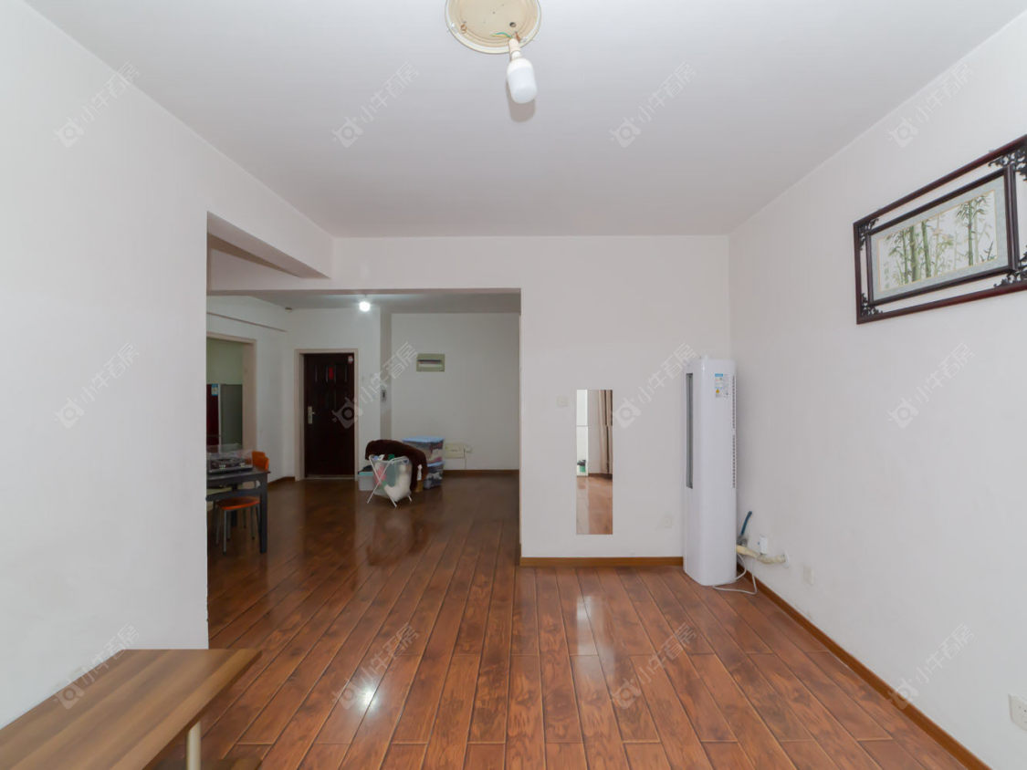 常州中央花园在售二手房_小牛看房