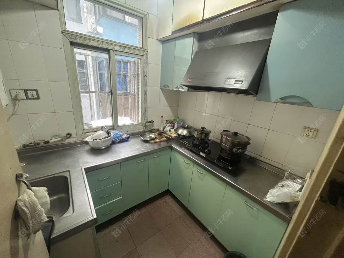 留芳路房源室内图 常州留芳路在租房源室内图_小牛看房