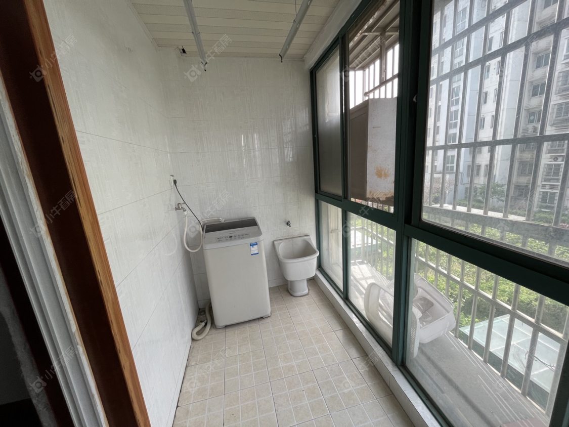 青洋花苑房源室内图 常州青洋花苑在租房源室内图_小牛看房
