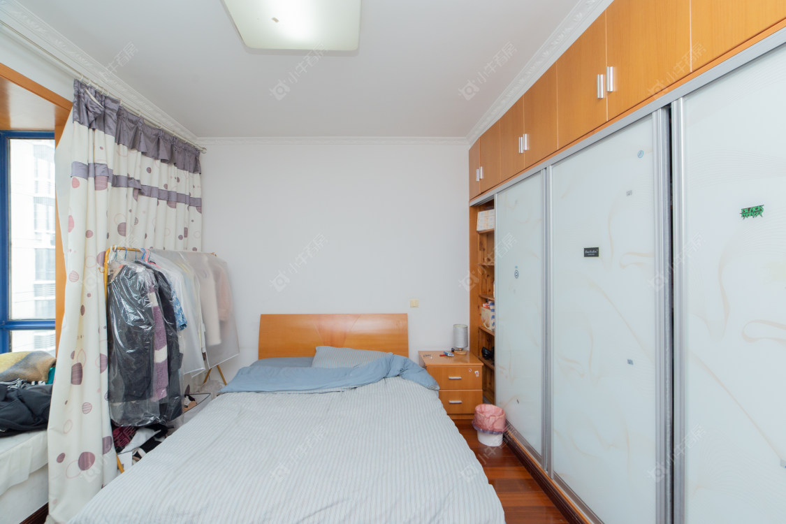 太湖明珠苑南苑房源室内图 常州太湖明珠苑南苑在售二手房源室内图_小牛看房